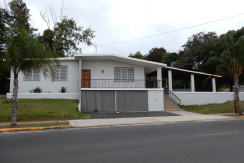 Camuy, Barrio Puente (175K) Precio Reducido Nuevamente…!! Camuy, Barrio Puente (175K) Precio Reducido Nuevamente…!!