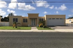 Aguadilla, Barrio Campo Alegre ($235,000) Aguadilla, Barrio Campo Alegre ($235,000)